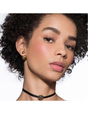 DIOR: Dior Rouge blush 6g