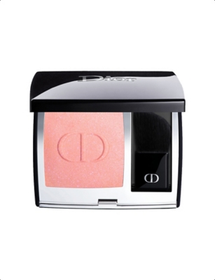 Diana ferrari clearance polonia blush