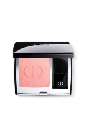 DIOR: Dior Rouge blush 6g