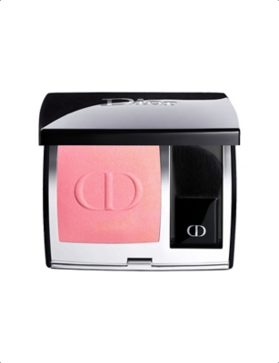 Dior 625 Mitzah Rouge Blush 6g