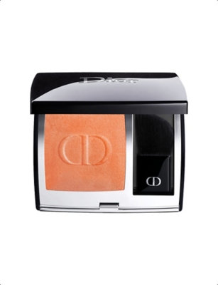 Dior 643 Stand Out Rouge Blush 6g