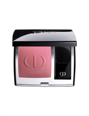 Dior 720 Icone Rouge Blush 6g