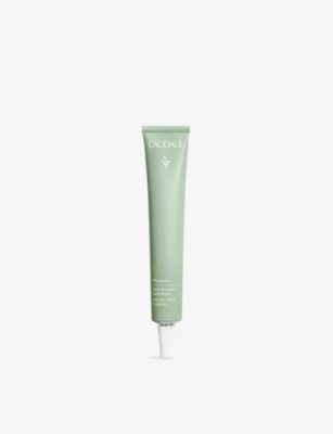 CAUDALIE: Vinopure salicylic spot solution 15ml