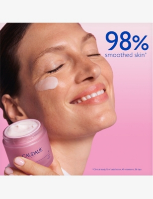 Resveratrol Lift Firming night cream refill 50ml