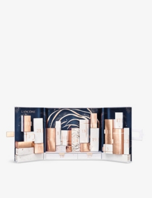 Lancôme Advent Calendar ModeSens