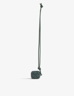 Selfridges best sale airpods pro