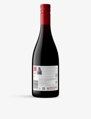 PENFOLDS: One By Penfolds Pinot Noir 750ml