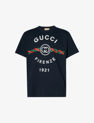 Cheap gucci store shirts mens