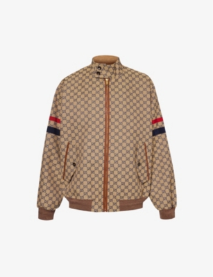 Supreme Louis Vuitton Felpa Deals, SAVE 36% 