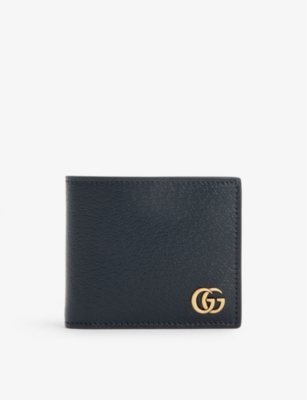 Gucci cheap marmont selfridges