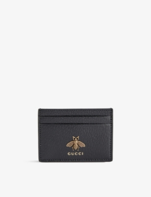 Louis Vuitton Wallets and cardholders for Men, Online Sale up to 50% off