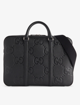 GUCCI Luggage Bags Selfridges Shop Online