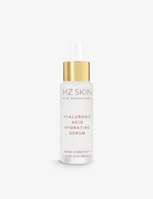 Mz Skin Hyaluronic Acid Hydrating Serum