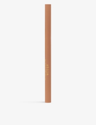 Stila Amber Stay All Day® Artistix Micro Eyeliner 0.07g In Amber