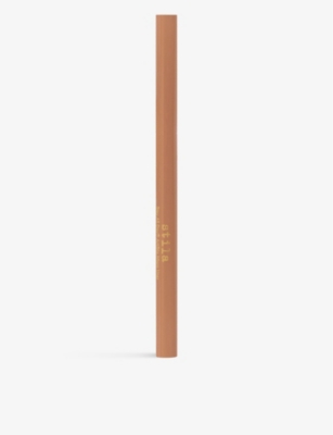 Stila Stay All Day® Artistix Micro Eyeliner 0.07g In Amber