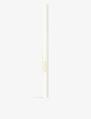 Stila Stay All Day® Artistix Micro Eyeliner 0.07g Chalk