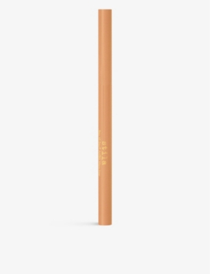 Stila Sand Stay All Day® Artistix Micro Eyeliner 0.07g