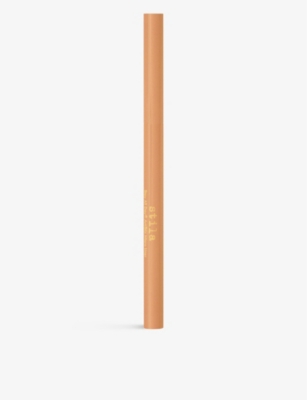 Stila Stay All Day® Artistix Micro Eyeliner 0.07g In Sand