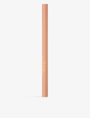 Stila Topaz Stay All Day® Artistix Micro Eyeliner 0.07g
