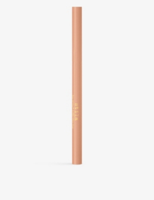 Stila Stay All Day® Artistix Micro Eyeliner 0.07g In Topaz