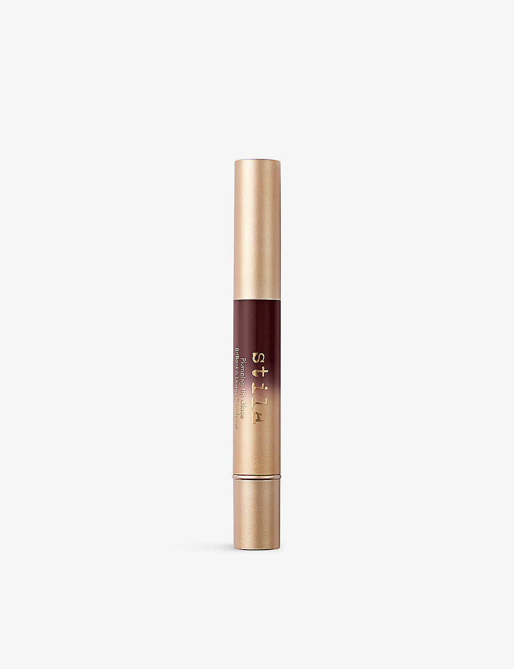 Stila Chestnut Plumping Lip Glaze 3.5ml