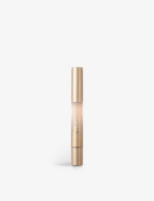 Stila Clear Plumping Lip Glaze 3.5ml