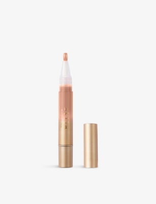 Plumping lip glaze 3.5ml