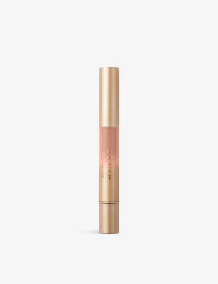 Stila Honey Plumping Lip Glaze 3.5ml