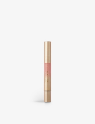 Stila Kitten Plumping Lip Glaze 3.5ml