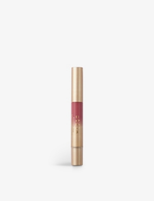 Stila Patina Plumping Lip Glaze 3.5ml