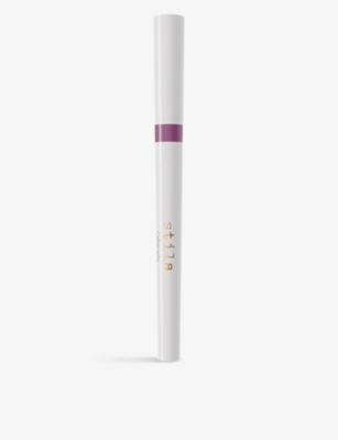 Stila Amelia Calligraphy Lip Stain 0.67ml