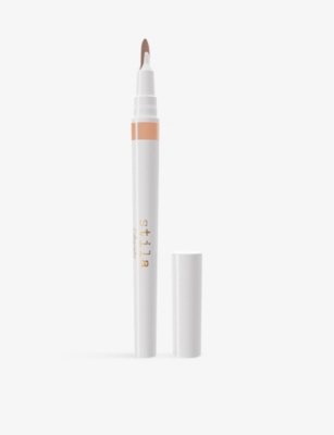 Calligraphy lip stain 0.67ml