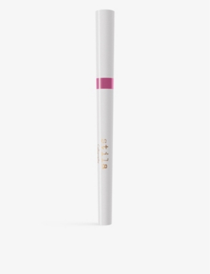 Stila Marie Calligraphy Lip Stain 0.67ml