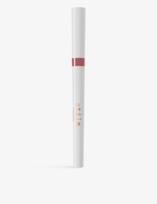 Stila Maya Calligraphy Lip Stain 0.67ml