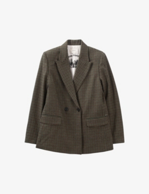 Page 2 | IKKS - Womens - Selfridges | Shop Online