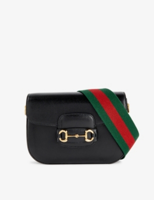 Branded Women Handbags Online In Pakistan - Louis Vuitton - GUCCI Handbags  - Calvin Klein Handbags 