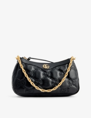 Selfridges best sale gucci bags