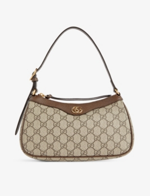 Selfridges best sale gucci bags