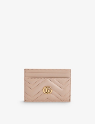 Marmont discount card holder