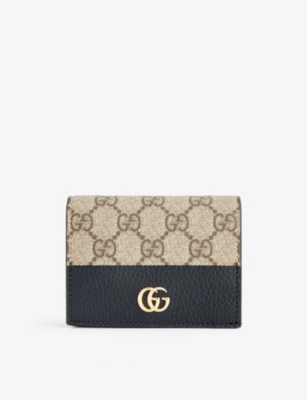 Gucci purse cheap selfridges