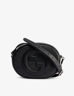 Selfridges gucci purse hot sale