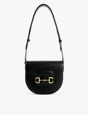 Gucci discount pouch selfridges