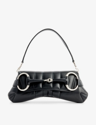 Wholesale Supplier Purse Gucci-Louis-Vuitton-Prada-Dior-LV-Versace-Chanel-Fendi-Hermes-Cartier-Ysl-Shopping  Shoulder Designer Hand Bags - China Handbags and Bags price