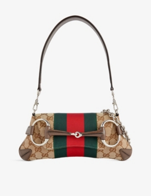 Selfridges best sale gucci bags