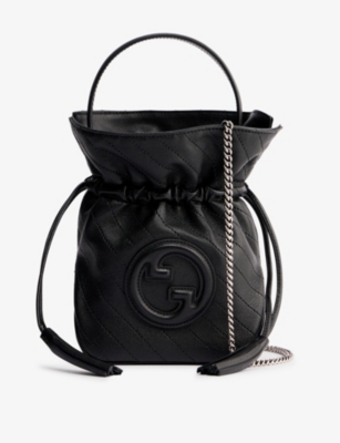 Gucci Bags for Women