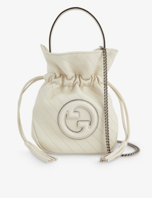 Women Gucci Bag 