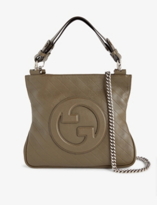 Totes Collection for Women