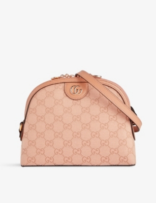 Selfridges best sale gucci bags