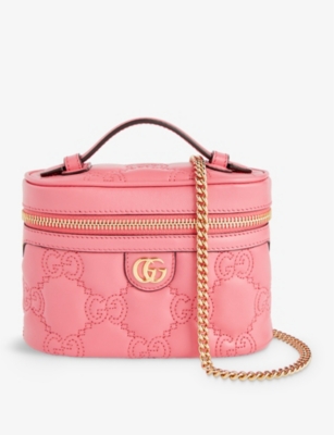 Gucci Handbags for Women, Women's Designer Handbags