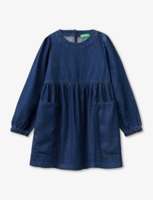 Selfridges baby hotsell girl clothes